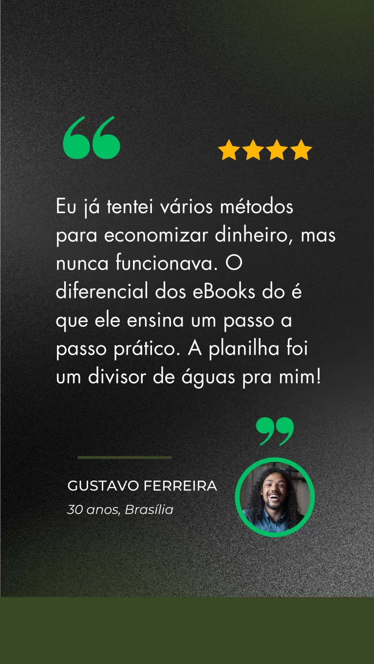 Gustavo