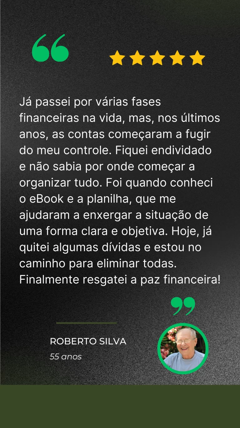 Rafael almeida (2)